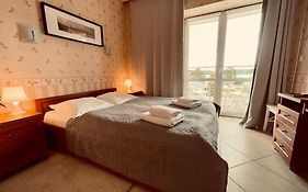 Hotel Bellevue
